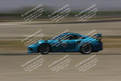 media/May-10-2025-Light Speed Track Events (Sat) [[c99cd30d1b]]/Time trial/Turn 9/